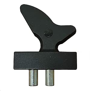 pro's pro comet stringing machine