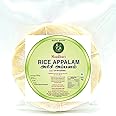 Maadhuri Rice Appalam 200 gm