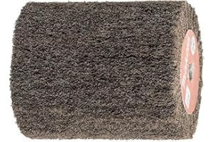 Makita Walzenbuerste Vlies K120, P-18041