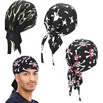 Ghetta per il collo personalizzata - Produttore di cappelli e abbigliamento personalizzati professionali