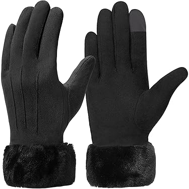 Dames winterhandschoenen winter warme wanten gebreide handschoenen herfst winter bescherming tegen kou touchscreen skiën gebreide handschoenen fietsen wandelen werk Dames winterhandschoenen winter warme wanten gebreide handschoenen herfst winter bescherming tegen kou touchscreen skiën gebreide handschoenen fietsen wandelen werk