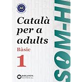 Som hi! basic 1 catala per a adults a2