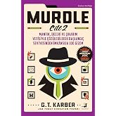 Murdle 2