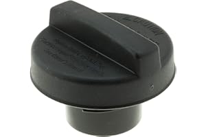 MotoRad FUEL CAP