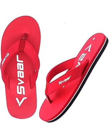 Slippers amazon india Clearance