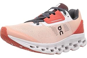 ON Zapatillas de Running Cloud Azul/Aguamarina EU 39 (US 9)