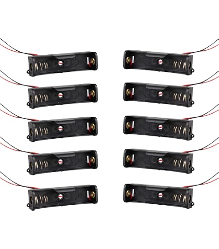Ej.Life Carte De Contrôle De Charge Solaire Contrôleur De Stabilisation De Tension Carte De Circuit Imprime Usb 75311817