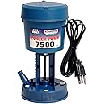 Dial 1175 Pump- Ul7500 115 V 1/60 Hp 360 Gph Ul Blue