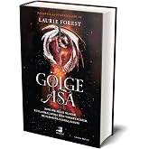 G&ouml;lge Asa (Ciltli)