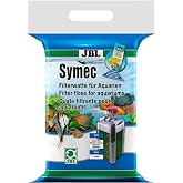 JBL SYMEC ELYAF 100 g.