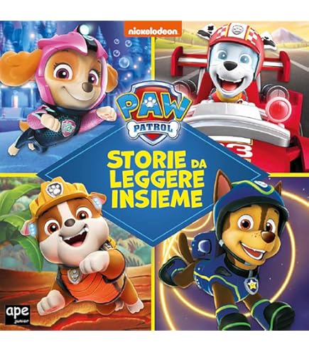 Herding Paw Patrol fleecedeken, ca. 130 x 170 cm, 100% polyester
