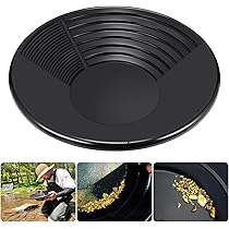 Rapid Vasca Per Lavaggio A Immersione Alt X Largh X Prof - Foto 9