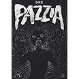 Pazzia
