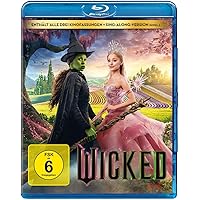 月組 Blu-ray I am from Austria 月組 Blu-ray I am from Austria Blu-Ray I Am From Austria