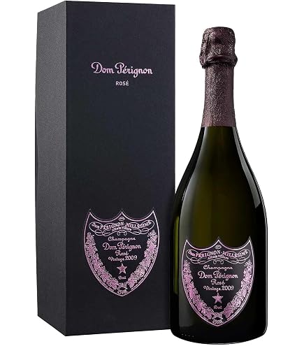 Dom Perignon Vintage 2006 : Amazon.de: Grocery