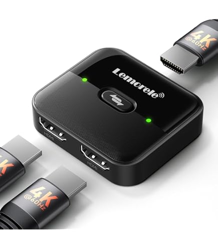 Besavior P5 Mate Converter Adapter Emulator for PS5 Game Console