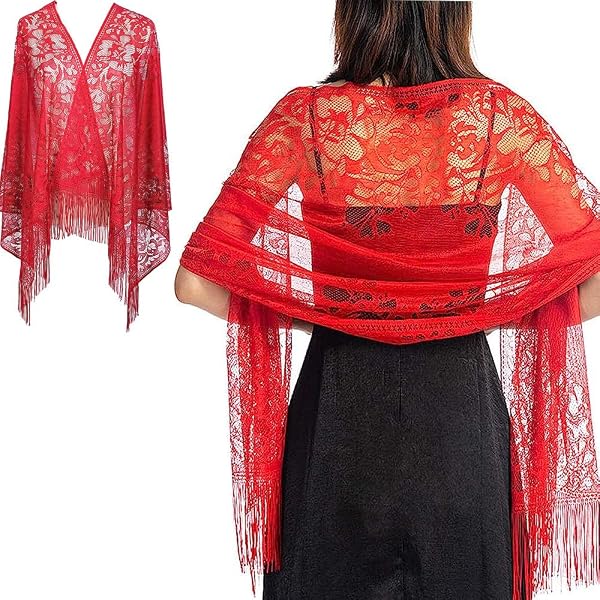 Accessoires de flamenco d'Halloween, pince à cheveux en forme de rose pour femme, éventail pliable en tissu à paillettes brodées, ras du cou et boucles d'oreilles pour danseuse de flamenco