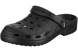 BECO Beermann GmbH & Co. KG Damenclogs-90751 ZuecosUnisex Adulto