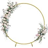 Balloon Arch Kit, Balloon Stand, Elegant Large Table Decoration for Wedding and Celebration, Festive Table Centerpiece Decora