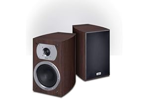 Heco Victa Prime 202 Altoparlanti