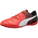 puma evospeed 5.5 tt