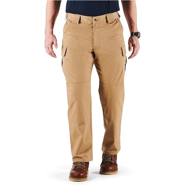 5.11 Tactical Men's Taclite Pro 