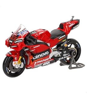 New Ray 1:12 Kawasaki ZX-14 2011 model motocyklowy : Amazon