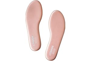 Women Pink-6mm