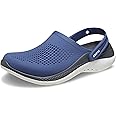 Crocs Unisex Clogs