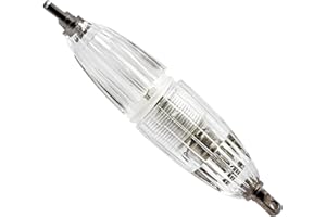 Expert Predator 69022, Richiamo Led Unisex Adulto, Multicolor, 100 m