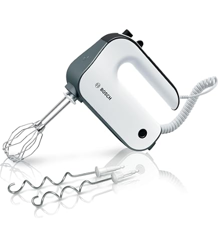 Frusta per impastatrice planetaria MegaM-mxpUC.R20L N