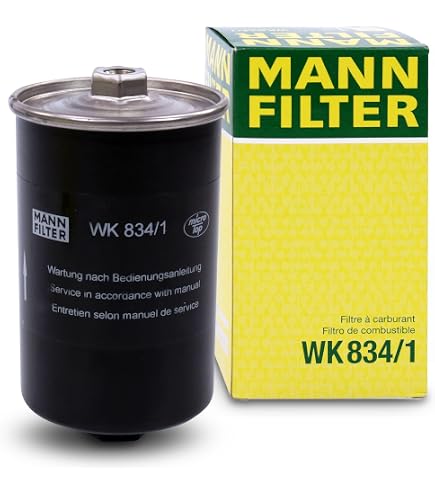 1x 101423 Febi BILSTEIN Ausgleichsbehälter Kühlmi Produktbild-Vorschau 2