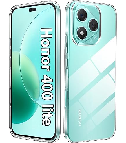 Custodia Soft Armor Per Sony Xperia XZ1/XZ1 Dual, Cover TPU Da 1,5mm Con Angoli Rinforzati, Protezione Anti-shock