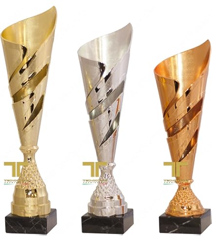 Trofeo Cucchiaio Di Legno Per Ultimo Classificato - Con Targhetta Personalizzabile Omaggio, 16 Cm - Foto 3