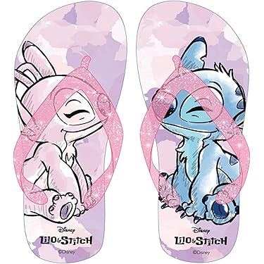 Scarpe Gabby's Dollhouse Con Luci LED Per Bambine - Ciabatte Da Spiaggia E Piscina - Foto 4