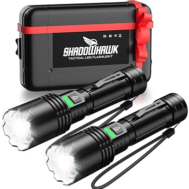 Ansmann Laserpointer 4in1 ab 12,35 € (August 2026) | Vergleiche 9 Angebote auf