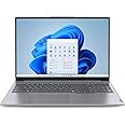 Lenovo ThinkBook 15 G2 ITL Laptop With 15.6" FHD Display - Intel Core i7-1165G7 Processor - NVIDIA GeForce MX450 2GB Graphics - 16GB DDR 4 RAM-1TB NVMe SSD-Fingerprint Reader-Windows 11-Mineral Grey