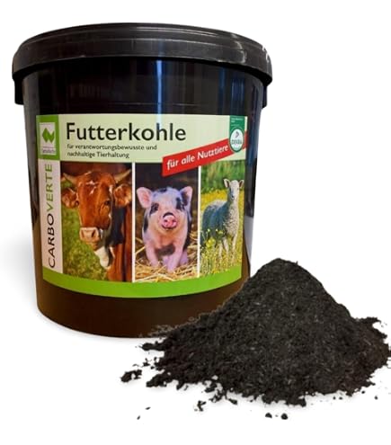 Equitana Krutermischung Pferdeweide 1 kg Saatgut Weidesamen Koppelsamen :  Amazon.de: Haustier