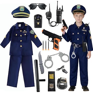 Eleasica – Robe De Princesse Elena – Déguisement Volant – 3-8 Ans – Avec Diadème, Gants, Baguette, Collier – Halloween, Anniversaire, Carnaval