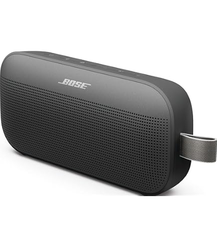 Bose ® SoundLink ® Air Digital Music System : Amazon.co.uk