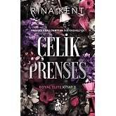 &Ccedil;elik Prenses