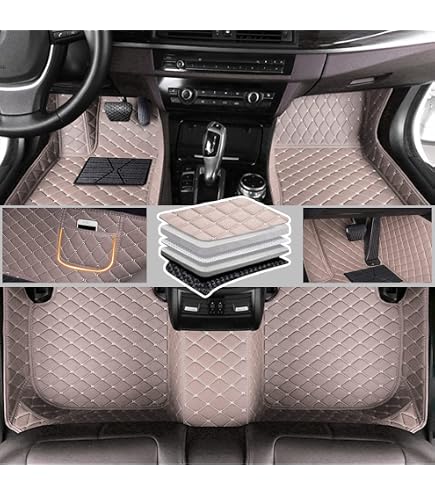 tappetini posteriori posteriori per: Mazda MX-5 II NB convertibile 1998-2005