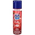 Skins Strawberry Water Based 130ml