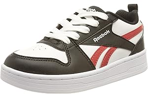 Reebok Reebok Royal Prime 2.0 BasketGarçon