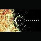The Madness Of Many Animals As Leaders Amazon De Musik The Madness Of Many Animals As Leaders Amazon De Musik
