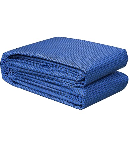 Ceinture De Natation élastique Adulte – Sangle En Caoutchouc Naturel, Extensible De 3,5 à 8,5 M, Idéale Pour Tous Les Styles De Nage