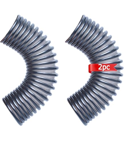 KIT DI 4 VALVOLE ASPIRAZIONE FIAT 126 PERSONAL 650 Cc PANDA 30 FIAT - Foto 2