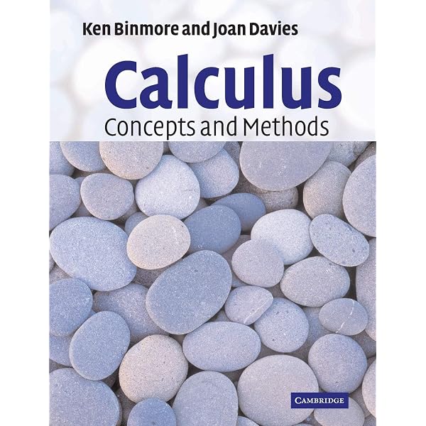 語学+参考書 Linear Algebra: Concepts and Methods Amazon | Linear Algebra: Concepts and Methods | Anthony, Martin