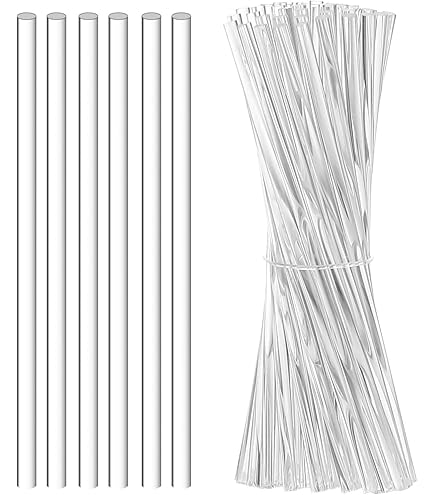 Ronde buis van polyethyleen met hoge dichtheid, zwart, 30 mm diameter x 300 mm lang, klasse A, PE 500 Ronde buis van polyethyleen met hoge dichtheid, zwart, 30 mm diameter x 300 mm lang, klasse A, PE 500