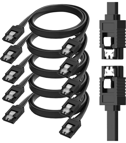 Gintai Cavo Di Ricambio Per Hard Disk Dell XPS 15 9550/9560 M5510 M5520 XDYGX